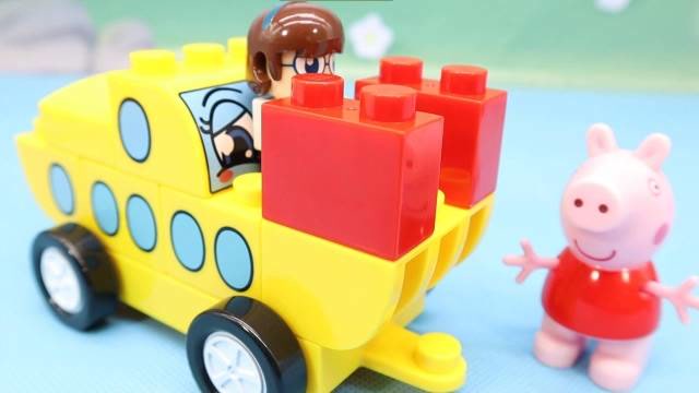 0?fmt=jpg&size=25&h=360&w=640&ppv=1