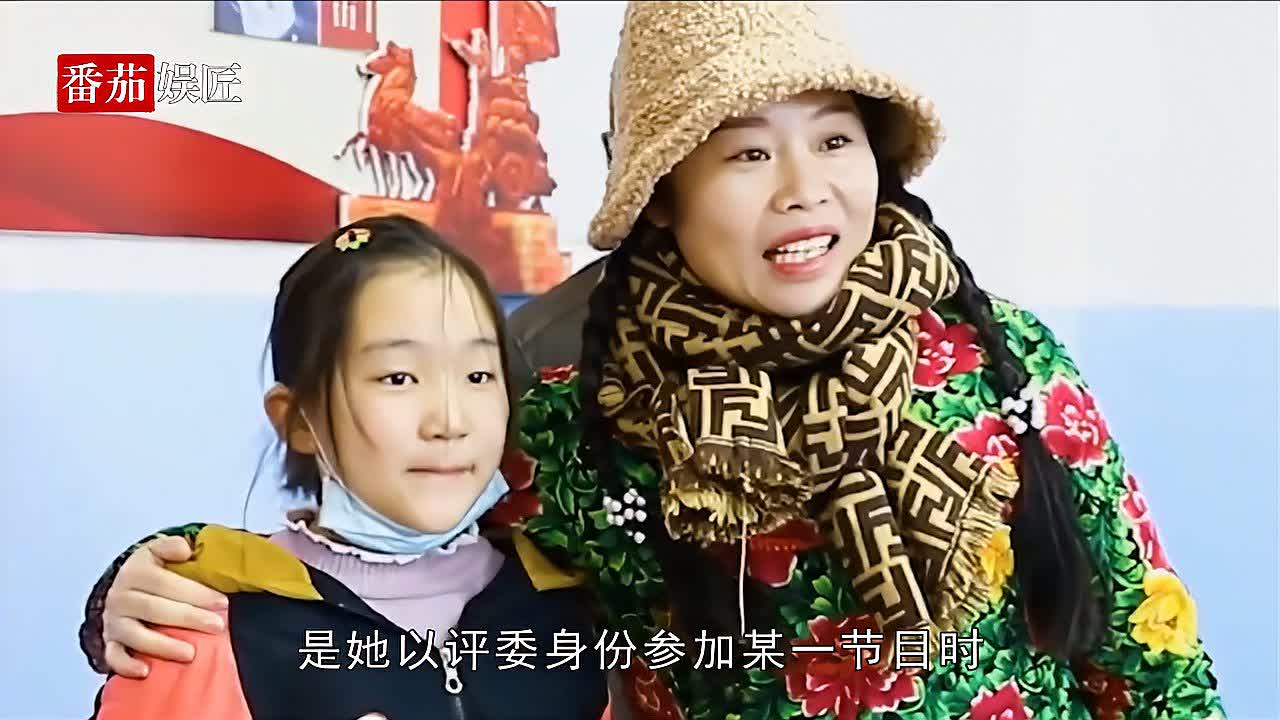 0?fmt=jpg&size=84&h=720&w=1280&ppv=1