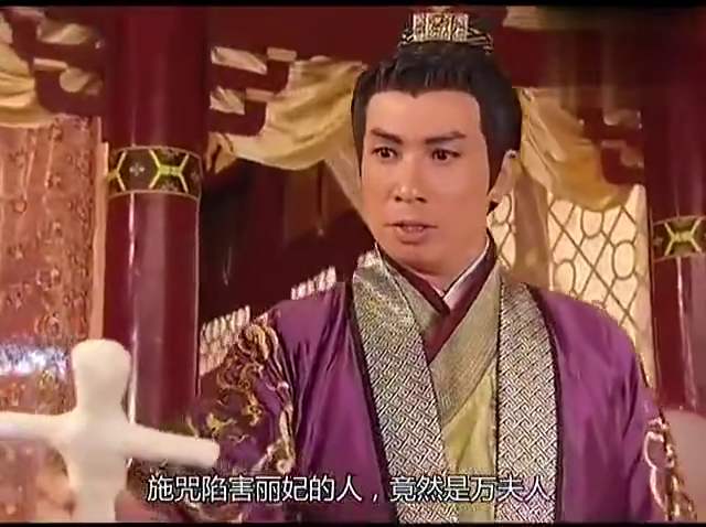 重生毒妃：一杯毒茶泼醒渣王-第2张图片-嘉途世汽车星阅创作空间 | 读者驱动型小说平台 - 你的互动决定故事走向