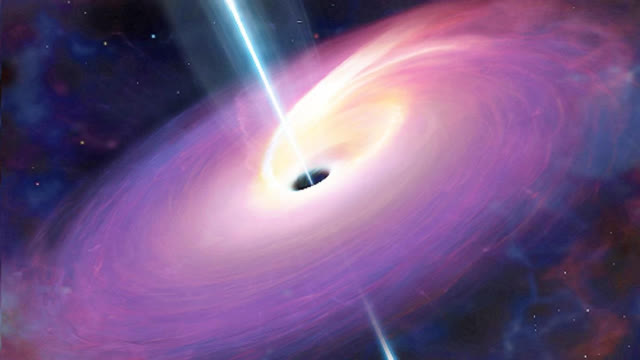 0?fmt=jpg&amp;size=23&amp;h=360&amp;w=640&amp;ppv=1