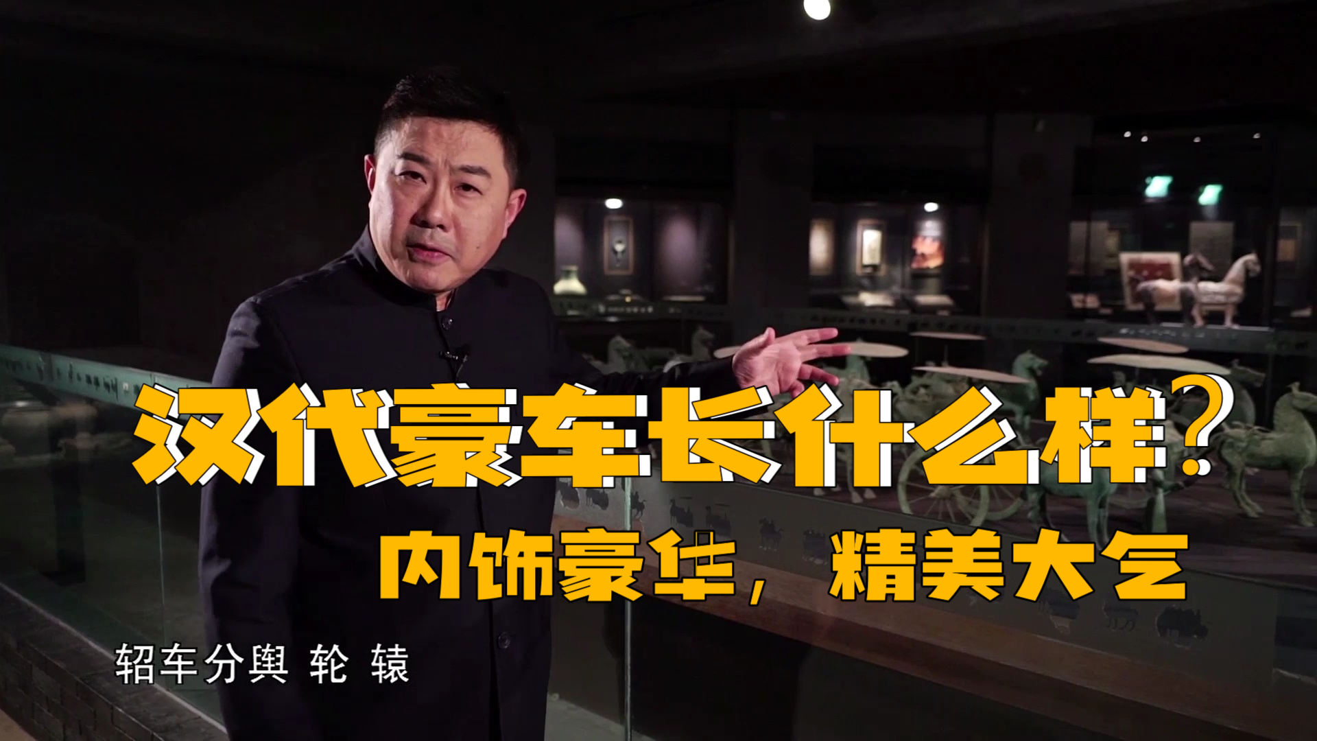 成语高门什么_不接是什么成语