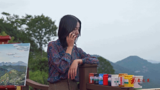 吃遍万水千山,一碗直击灵魂的煎蛋面,就能让人飞奔回家