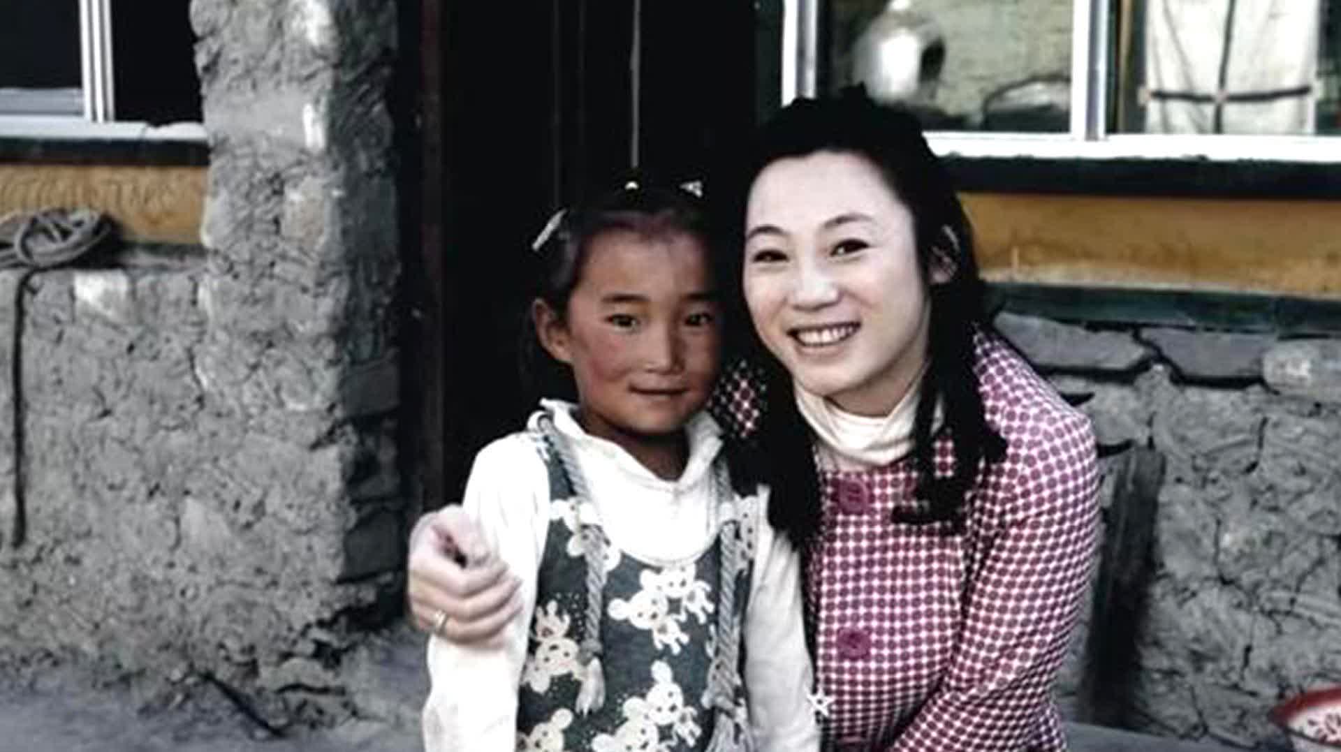 0?fmt=jpg&size=101&h=1077&w=1920&ppv=1