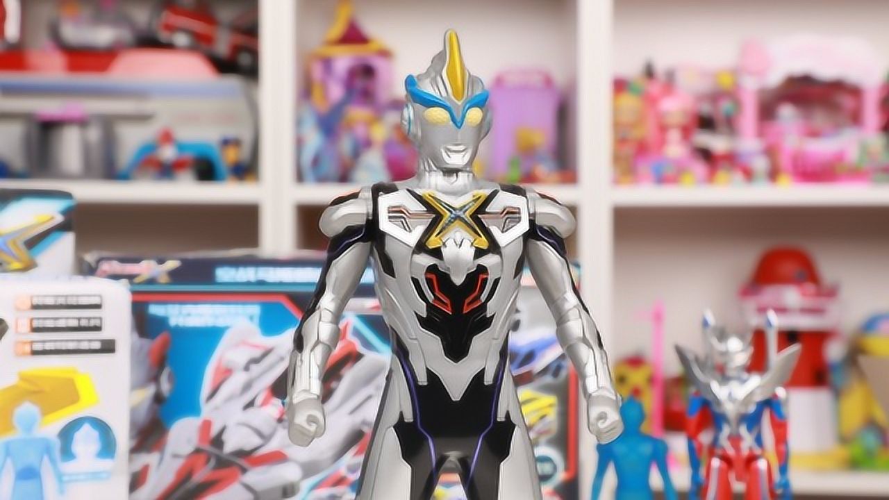 0?fmt=jpg&size=106&h=720&w=1280&ppv=1