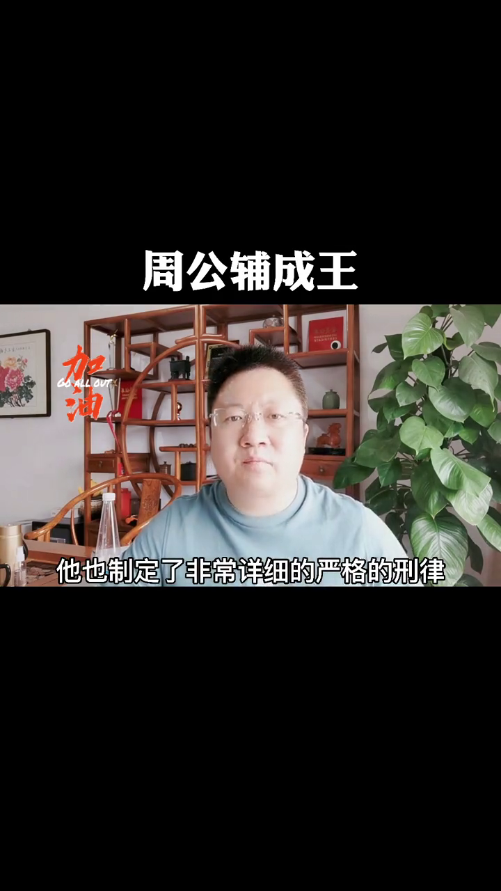 周公解梦，凌晨惊醒，梦回身世之谜——解密我是爸妈捡来的孩子的梦境