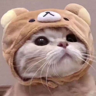 神仙情侣头像 一左一右