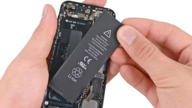 0?fmt=jpg&size=17&h=360&w=640&ppv=1