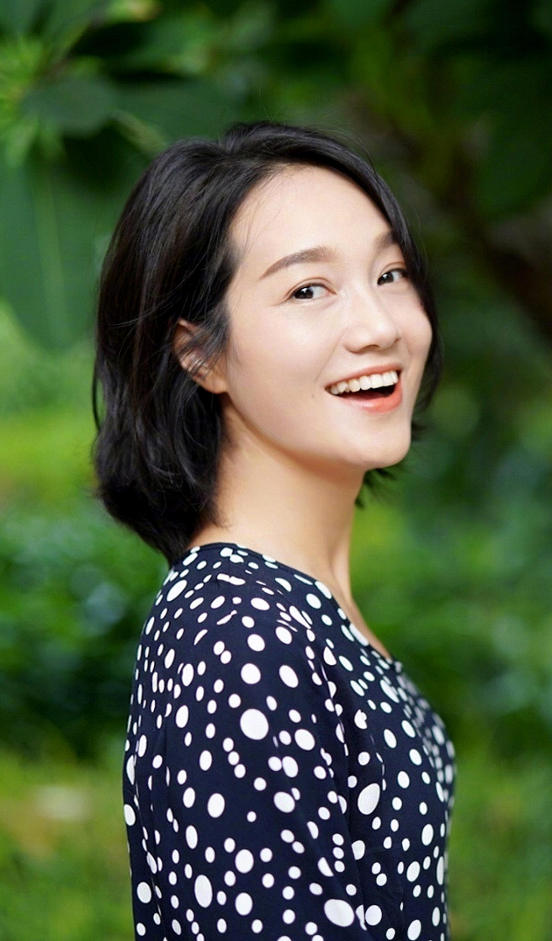 超美女神朱丹:第5529期时尚潮流美图欣赏