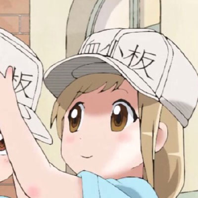 血小板,星辰,情侣头像