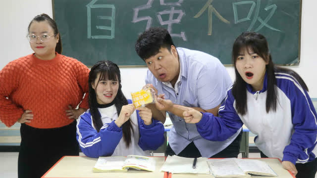 小情景短剧 李石川，小情景短剧 李石川在线观看