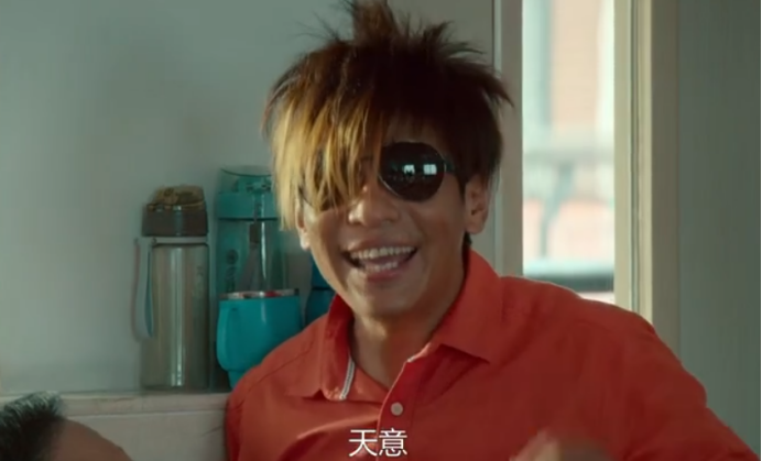 宋小宝的《发财日记》是什么妖孽?观众看后竟为它没上