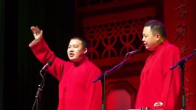 恶搞于谦视频，恶搞于谦视频在线观看