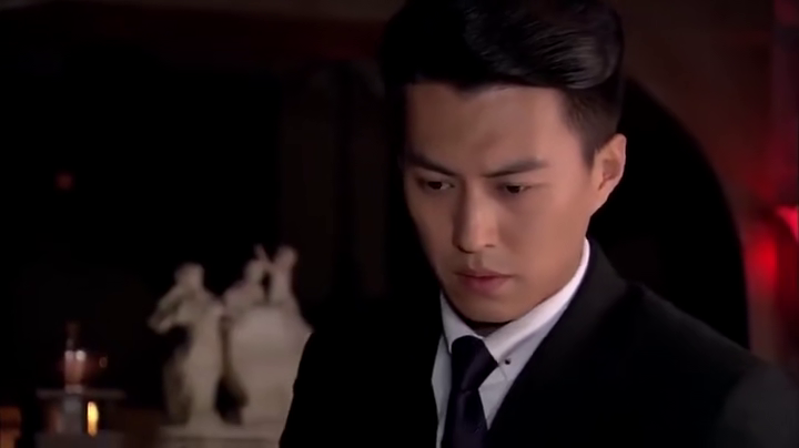 箭在弦上演员表，箭在弦上演员表名单