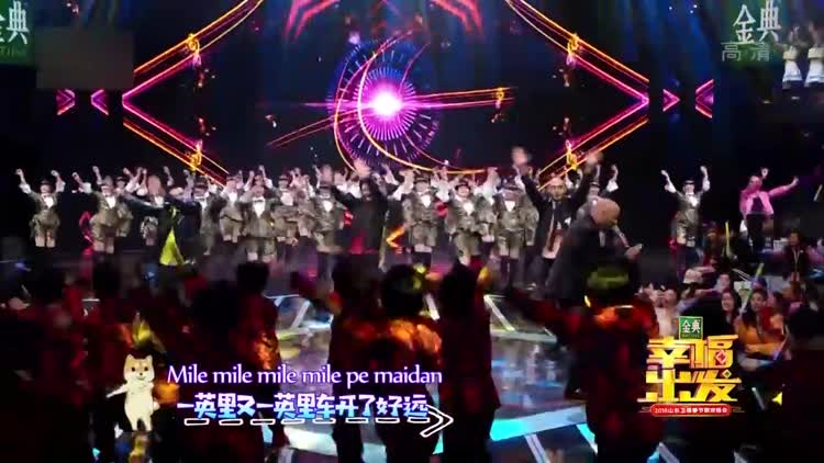 0?fmt=png&size=557&h=422&w=750&ppv=1