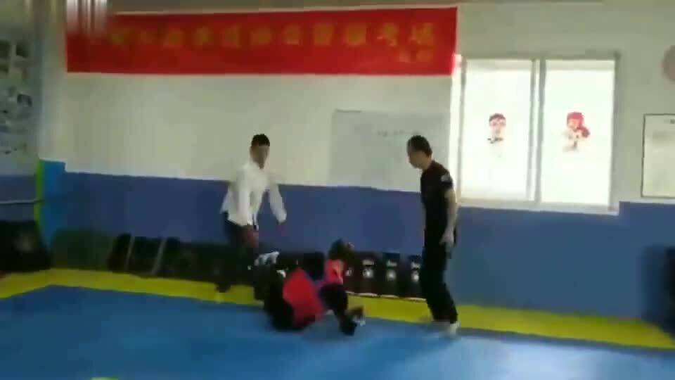 0