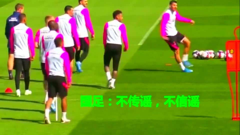 无锡业余足球招队友吗，无锡业余足球招队友吗现在