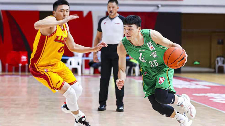 ��������߱�չ_�����¹����_�Ĵ�����Լ�����