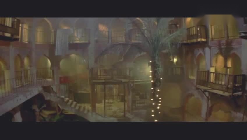 0?fmt=jpg&size=41&h=480&w=848&ppv=1