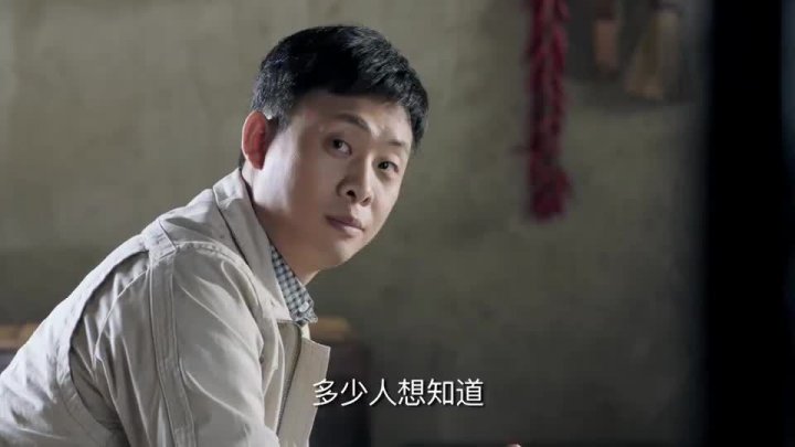 0?fmt=jpg&size=30&h=405&w=720&ppv=1