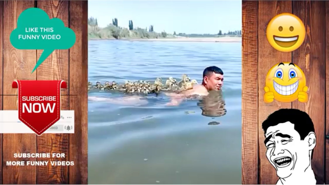 恶搞亲妈搞笑视频全集，恶搞亲妈搞笑视频全集在线观看