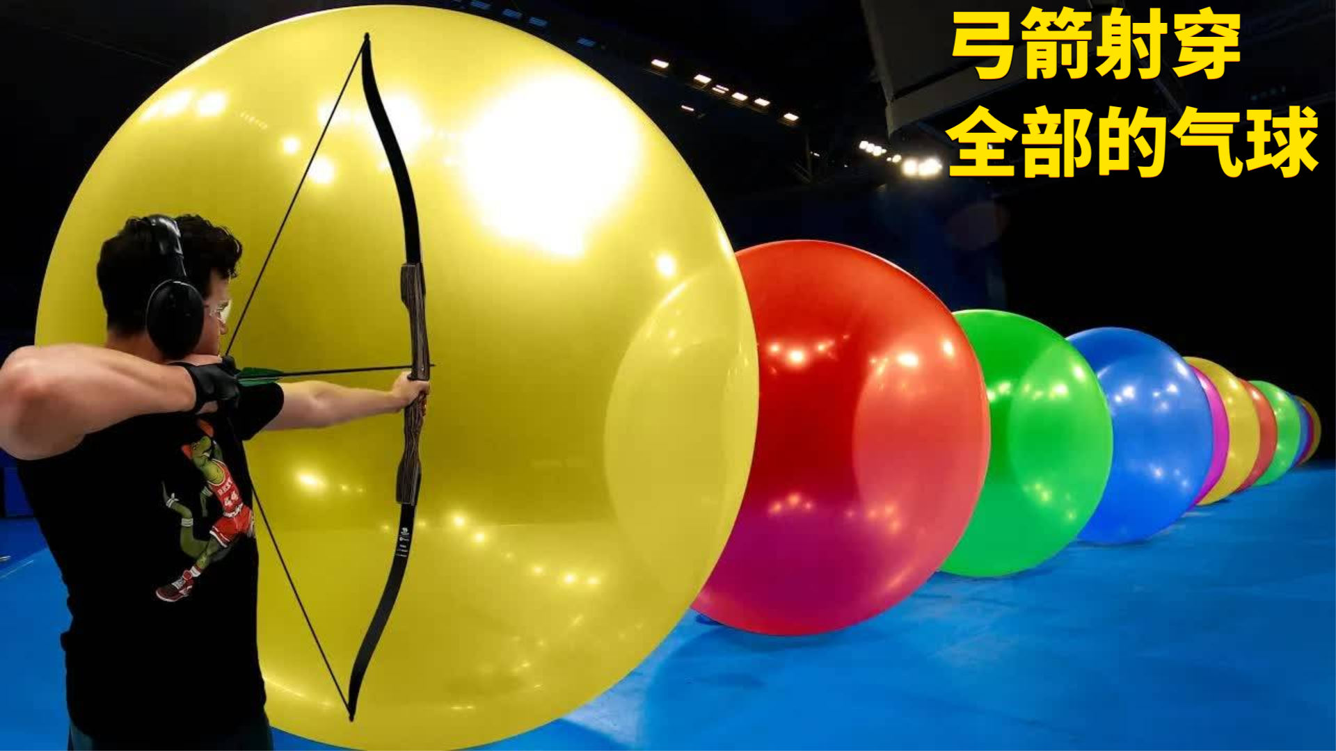 0?fmt=jpg&size=174&h=1080&w=1920&ppv=1