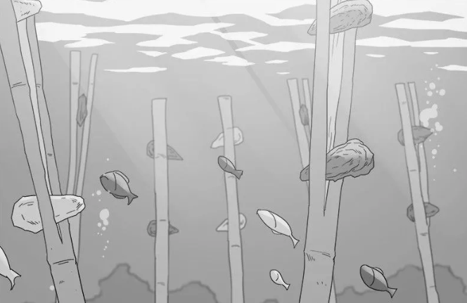 �ں���֮�����¡�