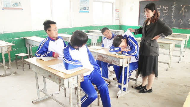 0?fmt=jpg&size=43&h=360&w=640&ppv=1