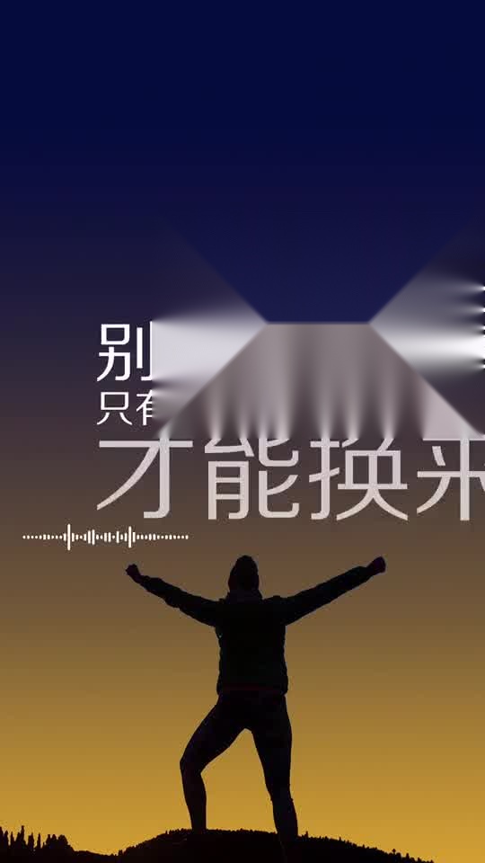 0?fmt=jpg&size=44&h=960&w=540&ppv=1