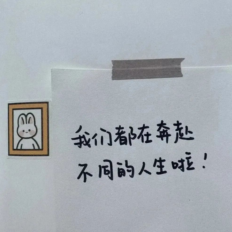 朋友圈