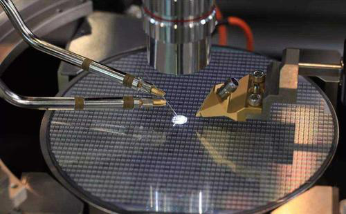 the netherlands suffered a big loss this time china semiconductor and nikon teamed up to break the game asml s drawbacks gradually became prominent daydaynews