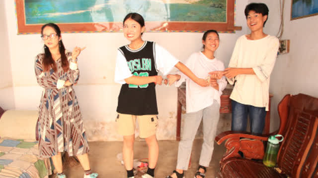 0?fmt=jpg&size=36&h=360&w=640&ppv=1