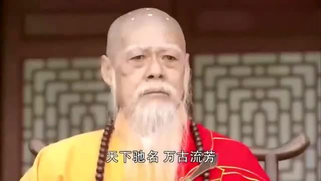 老和尚整人恶搞视频大全，老和尚整人恶搞视频大全下载