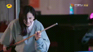 王子文官宣恋情,吴永恩这样温柔细腻的暖男是怎样家庭
