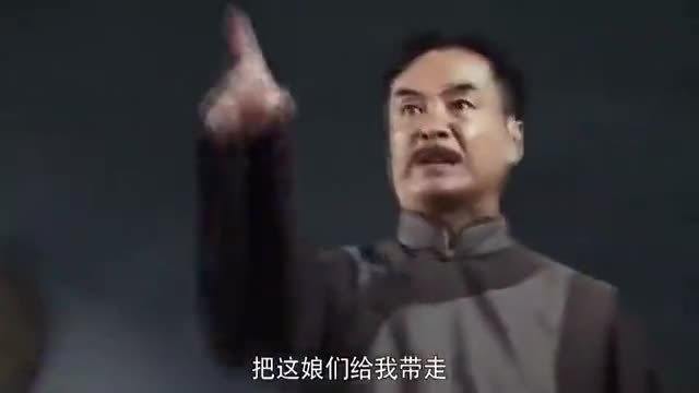 假扮土匪恶搞视频，假扮土匪恶搞视频大全
