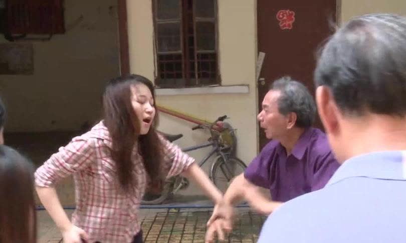 0?fmt=jpg&size=29&h=486&w=810&ppv=1