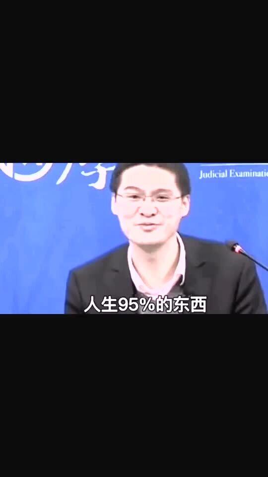 好看又精彩的短剧剧本大全，好看又精彩的短剧剧本大全集