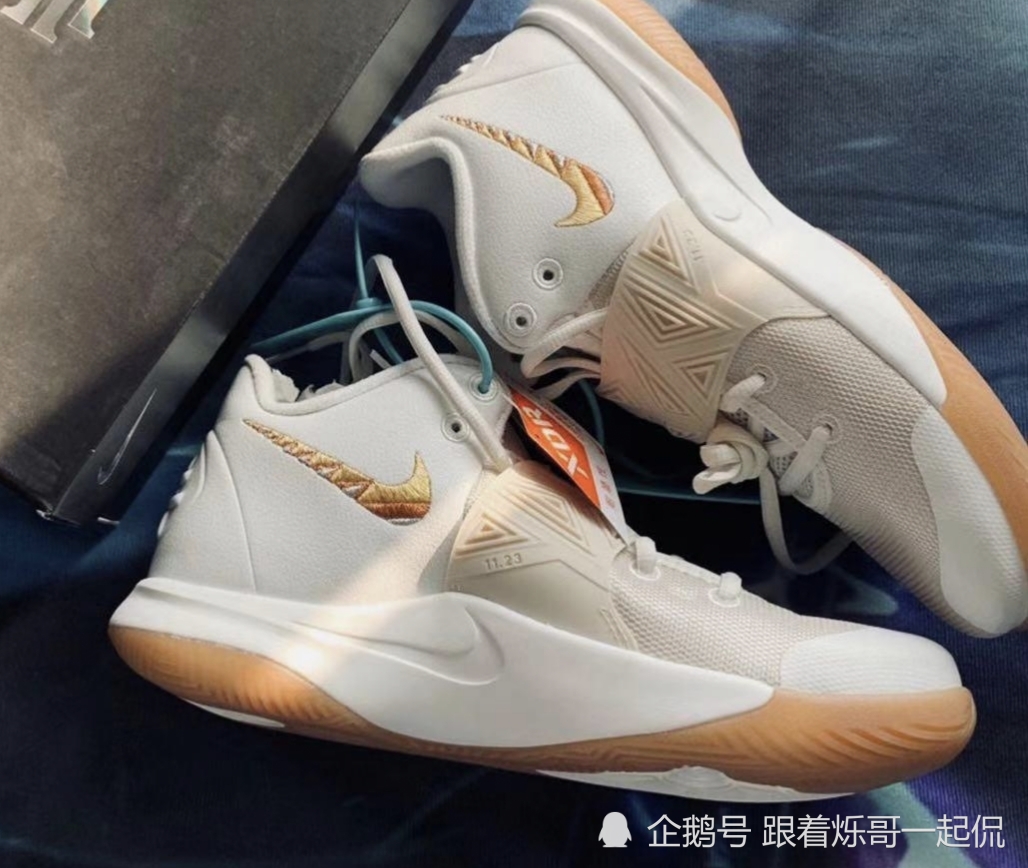 recommended basketball shoes