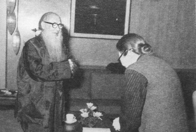 杜月笙,黄金荣,梅兰芳,杜美如,张啸林,孟小冬