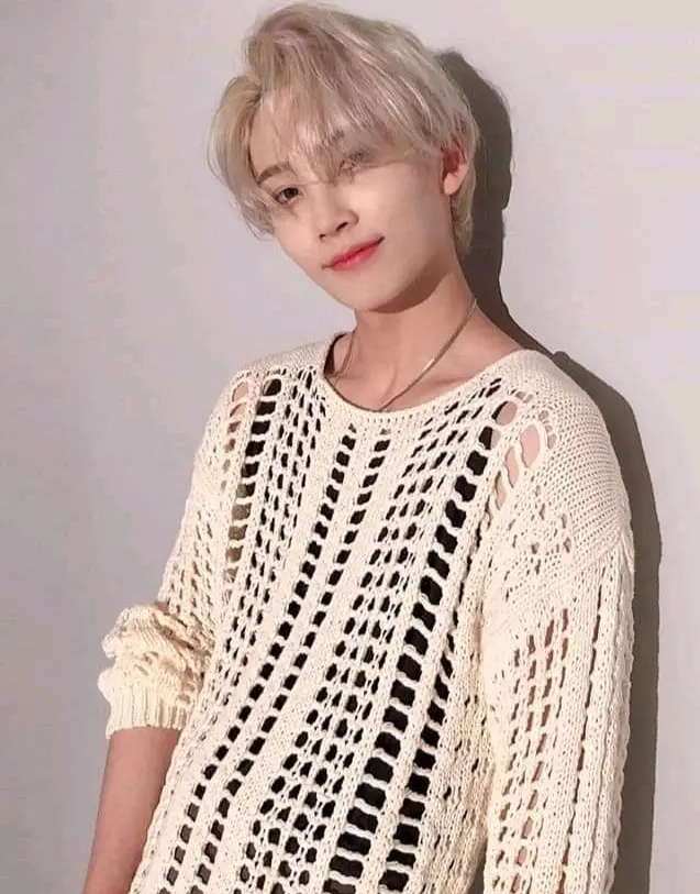 twice成員患心理疾病 姜丹尼爾抑鬱症 魔鬼行程下愛豆的健康問題 天天要聞