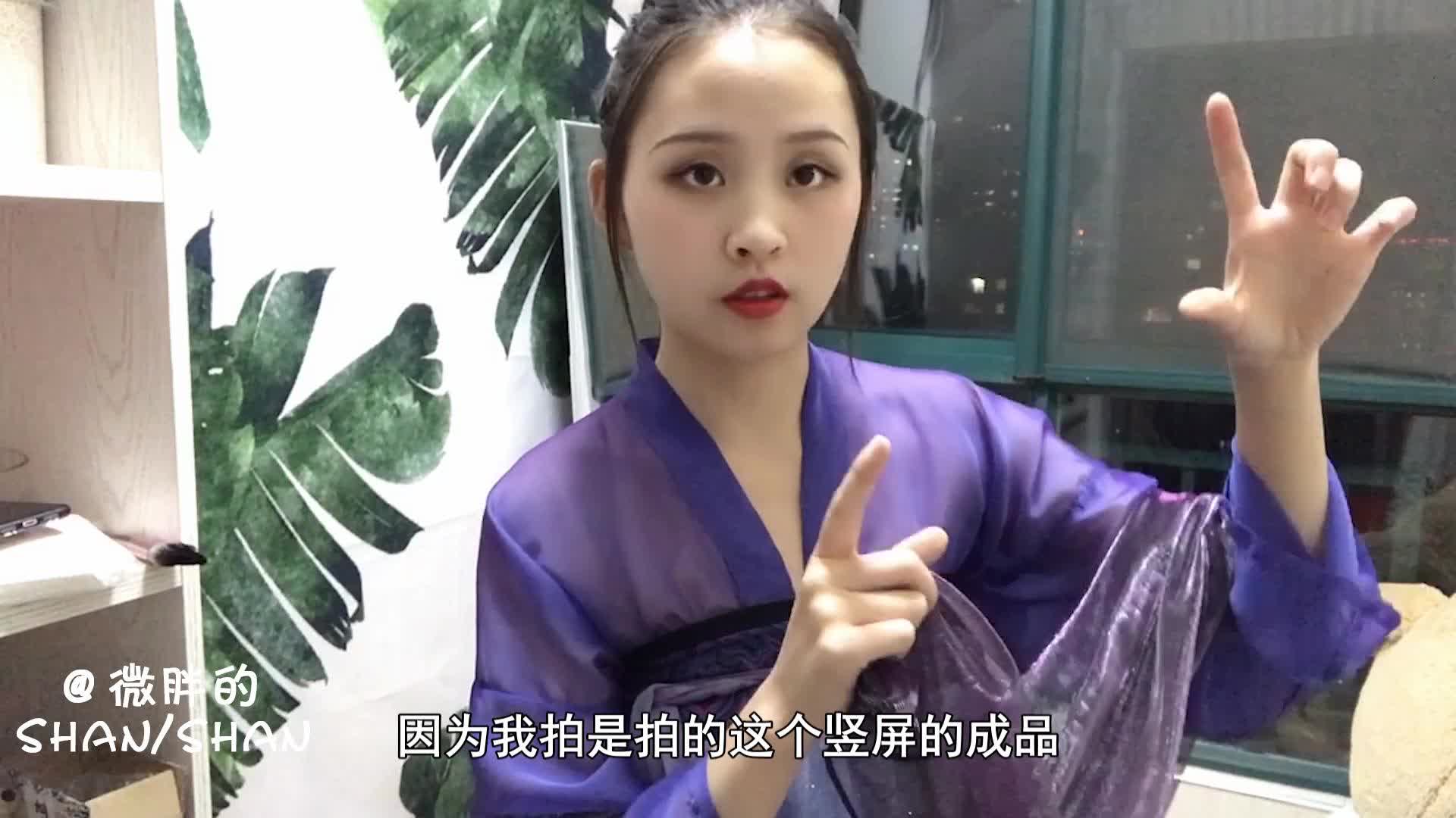 0?fmt=jpg&size=98&h=1080&w=1920&ppv=1