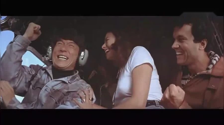 拍摄花絮沙雕的视频文案，拍摄花絮沙雕的视频文案怎么写