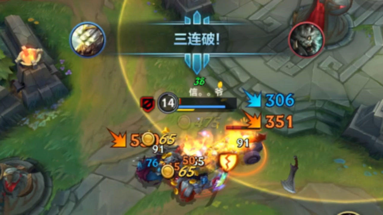 0?fmt=jpg&size=102&h=720&w=1280&ppv=1