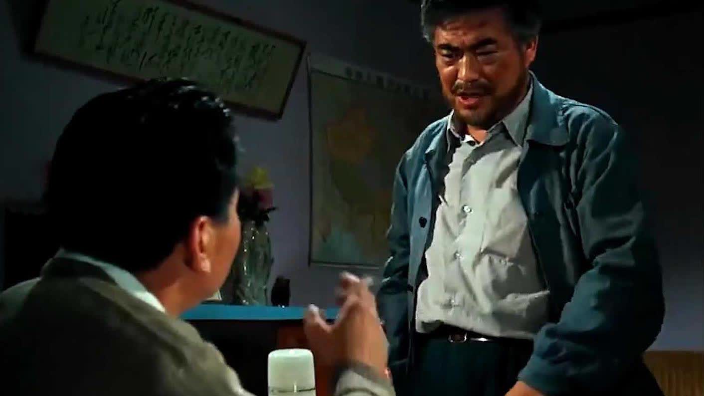 0?fmt=jpg&size=45&h=794&w=1412&ppv=1