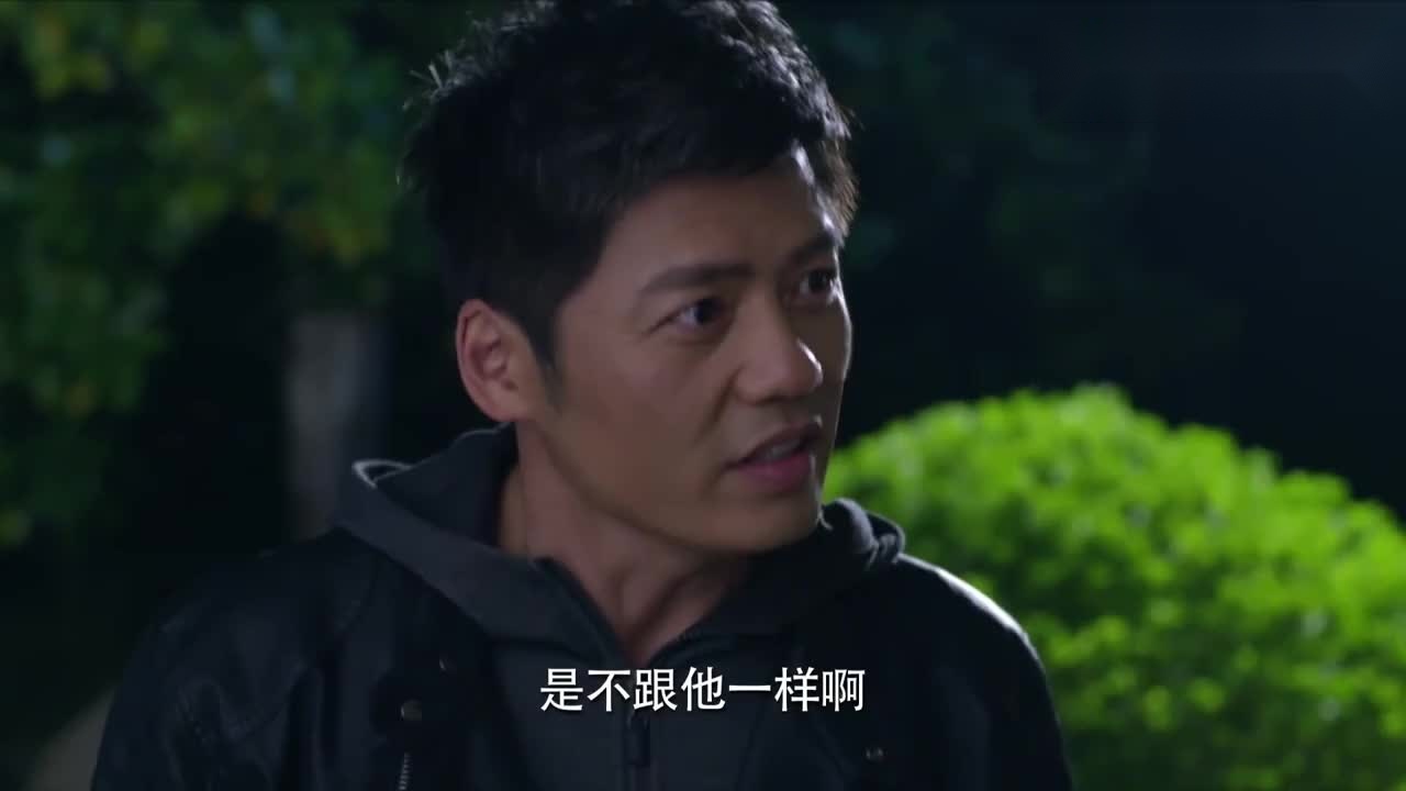 0?fmt=jpg&size=62&h=720&w=1280&ppv=1