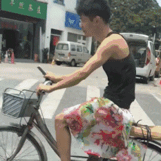 狗肉,搞笑