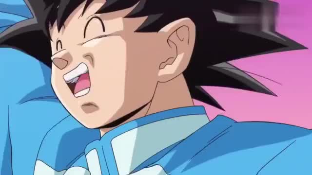 七龙珠悟空恶搞视频全集，七龙珠悟空图片高清帅气图片