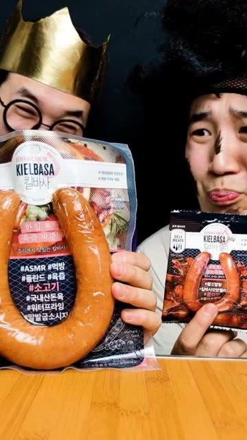 沙雕美食搞笑文案，沙雕美食搞笑文案短句