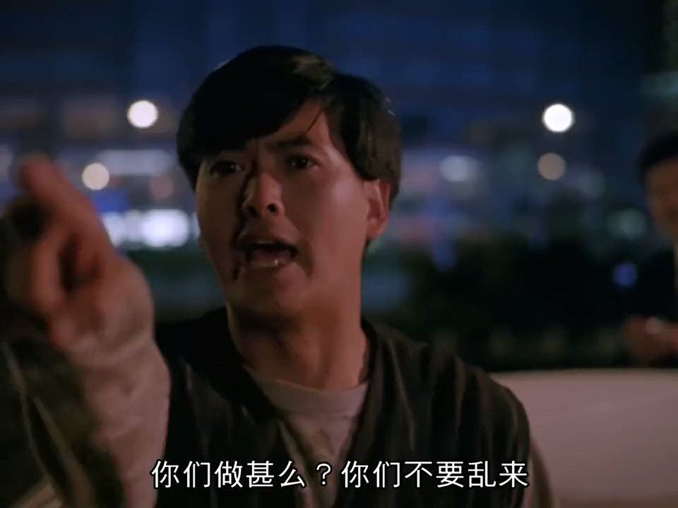 周润发自己剪辑短视频，周润发自己剪辑短视频是真的吗