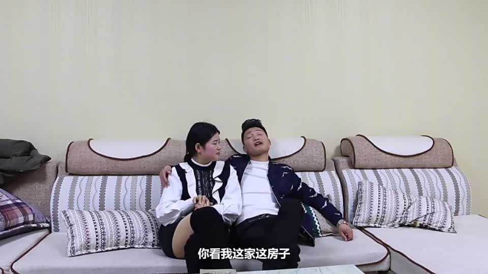 关于恋爱观的情景短剧，关于恋爱观的情景短剧有哪些