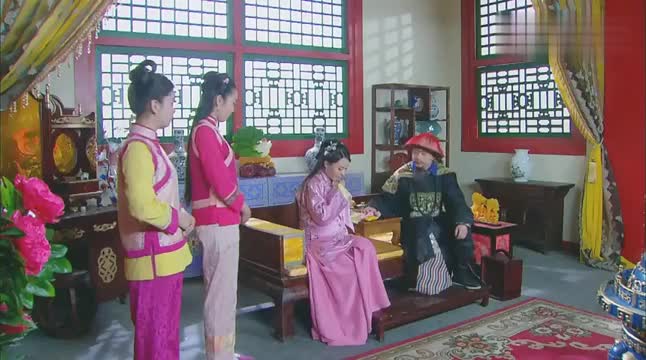 0?fmt=jpg&size=40&h=360&w=646&ppv=1